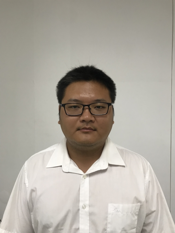 人生就是一个选择的第一张照片--海南残疾人相亲网