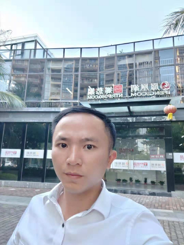 得瑟得瑟的第一张照片--海南残疾人相亲网