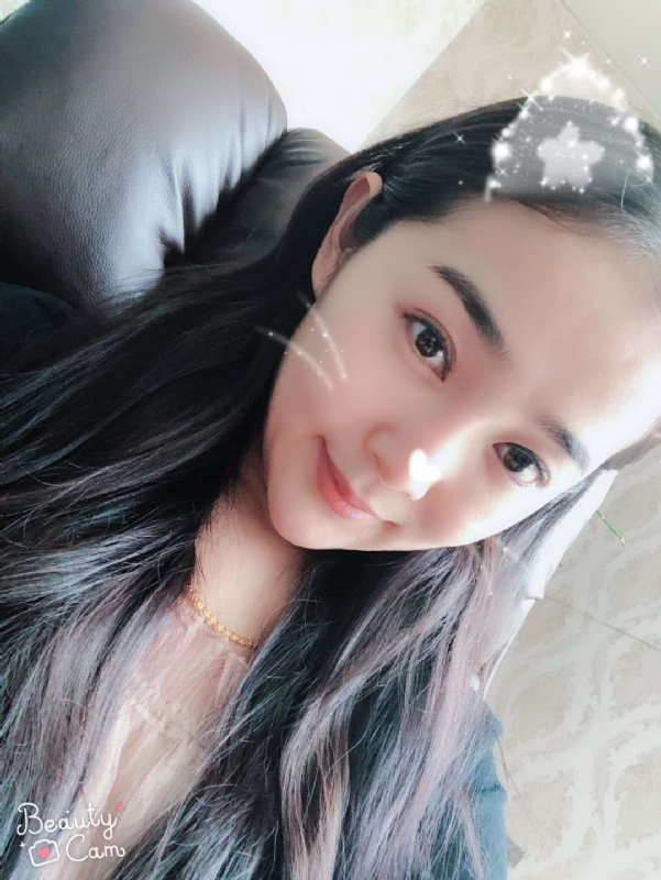 诗琪的第三张照片--海南残疾人相亲网