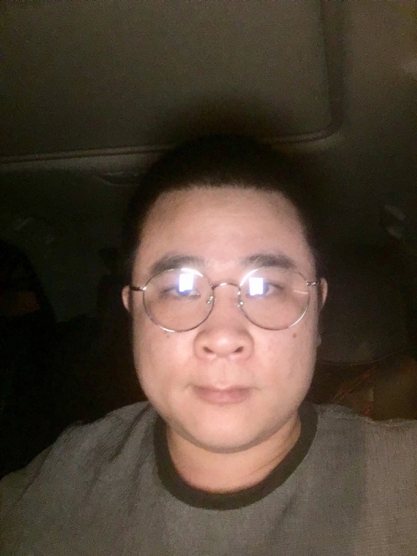 Gang的第二张照片--海南残疾人相亲网