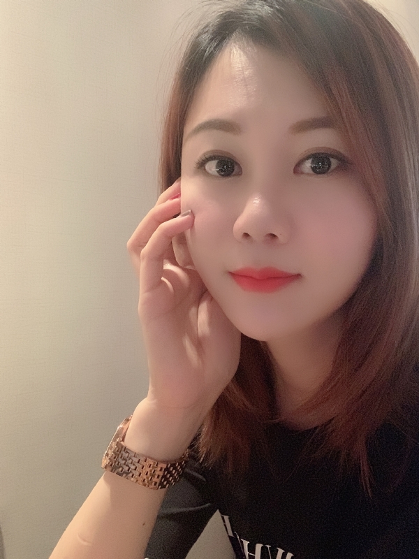 佳言的第一张照片--海南残疾人相亲网