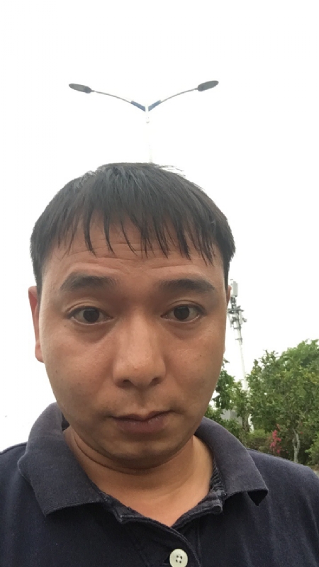 啦啦队长的第一张照片--海南残疾人相亲网
