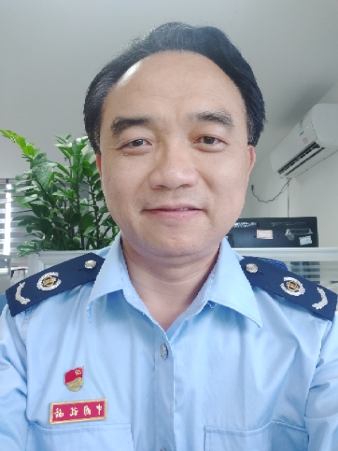 真心找老婆的第一张照片--海南残疾人相亲网