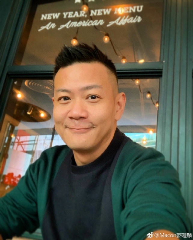人生如戏的第一张照片--海南残疾人相亲网