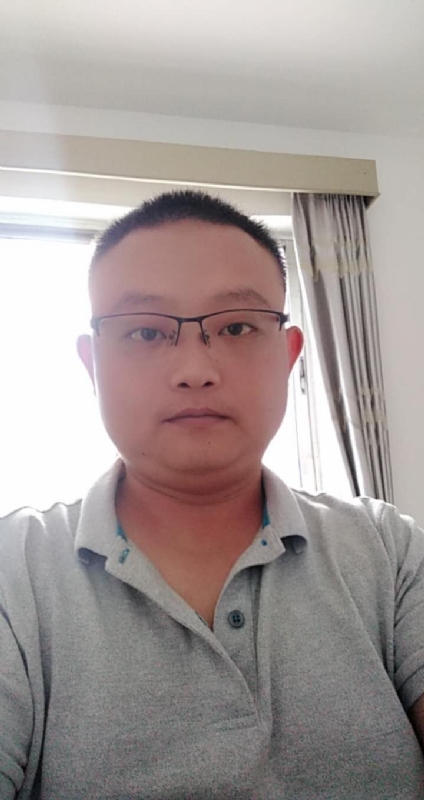 苦行僧的第一张照片--海南残疾人相亲网