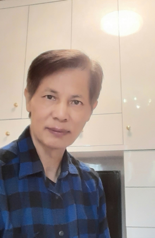 交友的第二张照片--海南残疾人相亲网