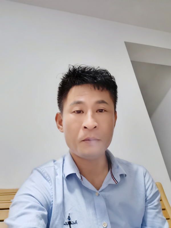 fxlh520520的第一张照片--海南残疾人相亲网