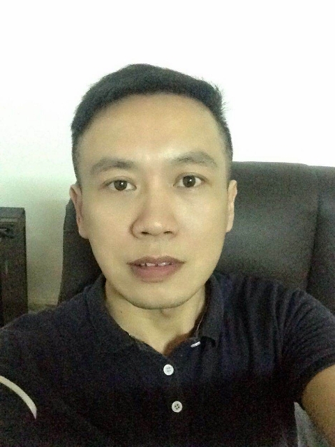 人面桃花相映红你好吗的第二张照片--海南残疾人相亲网