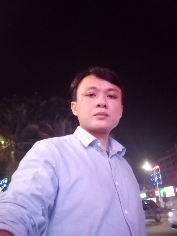 一笔一划的第一张照片--海南残疾人相亲网