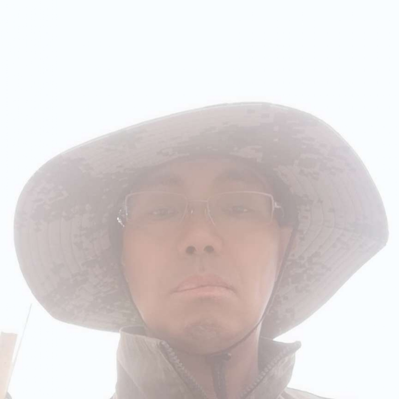 相识缘份的第一张照片--海南残疾人相亲网