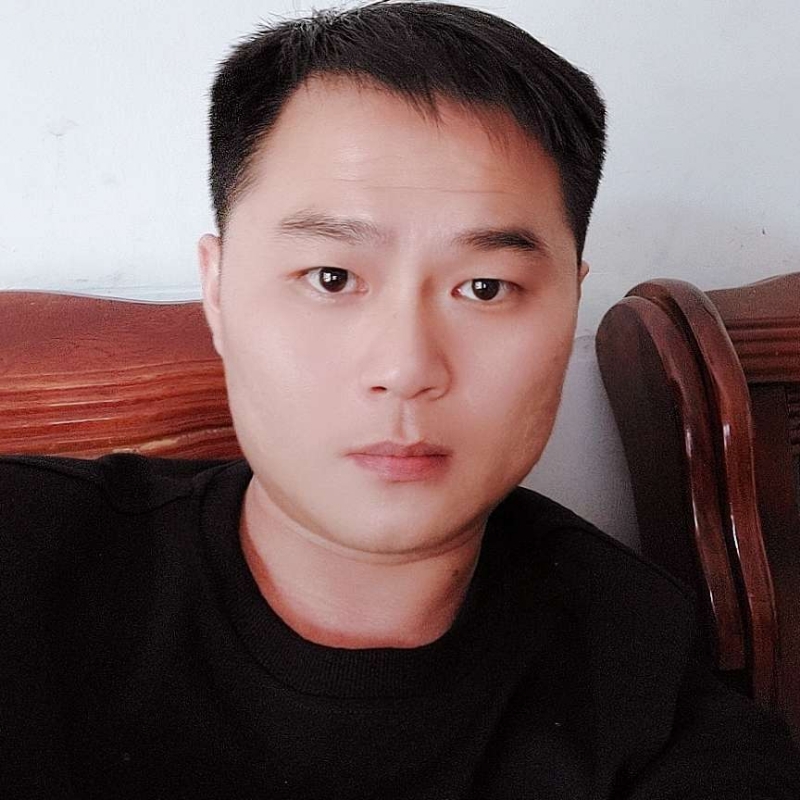 为将来而努力的第一张照片--海南残疾人相亲网