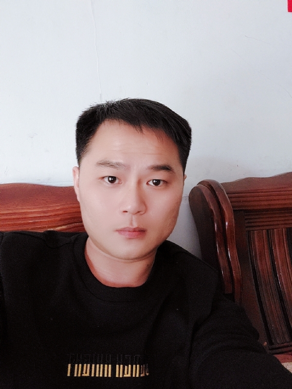 为将来而努力的第二张照片--海南残疾人相亲网