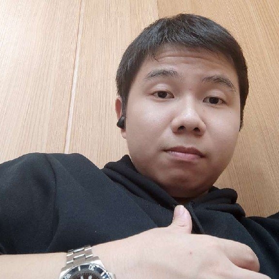 钟意你的第二张照片--海南残疾人相亲网