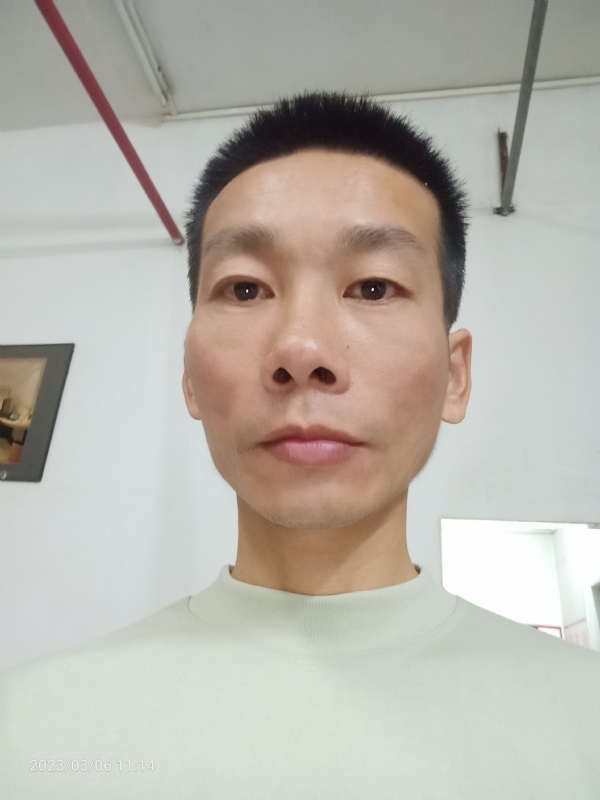 美味美爱的第四张照片--海南残疾人相亲网