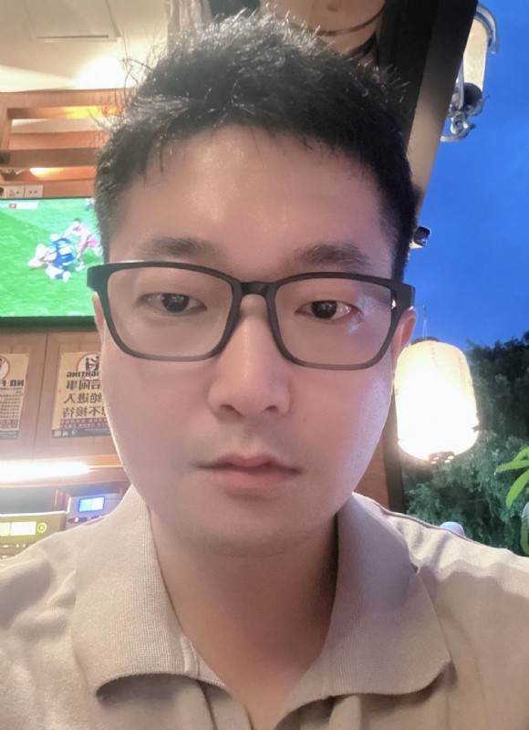 belawes的第一张照片--海南残疾人相亲网