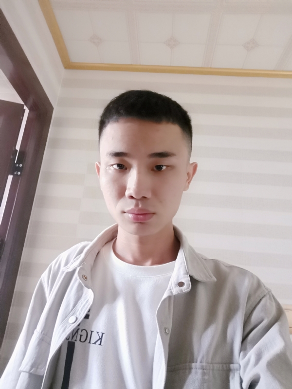 等等我马上到的第一张照片--海南残疾人相亲网