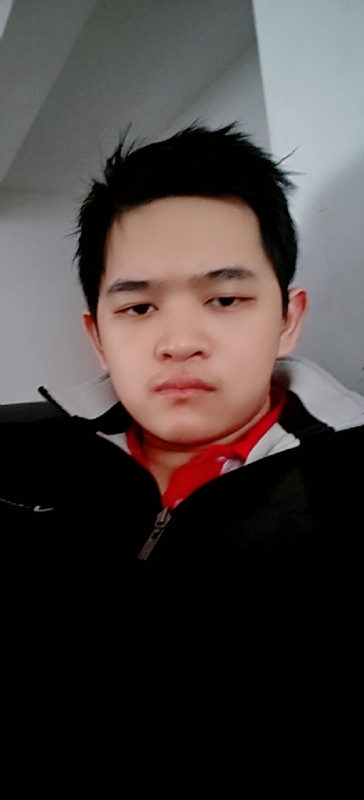 至情的第一张照片--海南残疾人相亲网