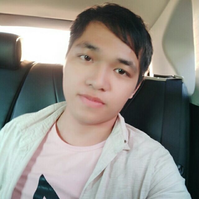 鹿城以北的第一张照片--海南残疾人相亲网
