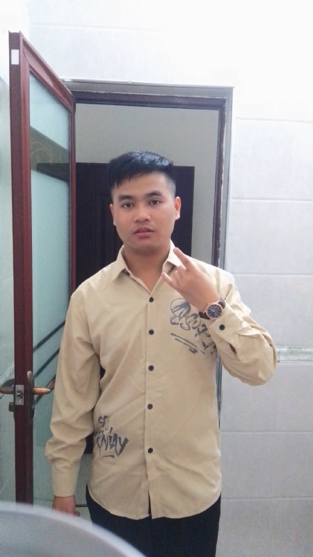 吴哥的第一张照片--海南残疾人相亲网