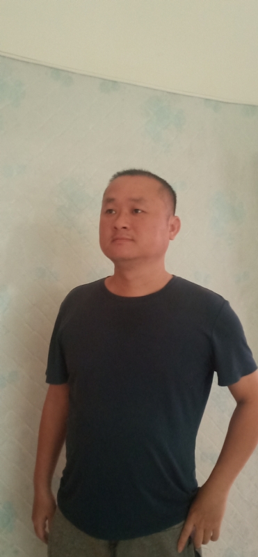 爱的等待的第一张照片--海南残疾人相亲网
