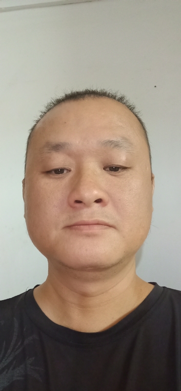 爱的等待的第二张照片--海南残疾人相亲网