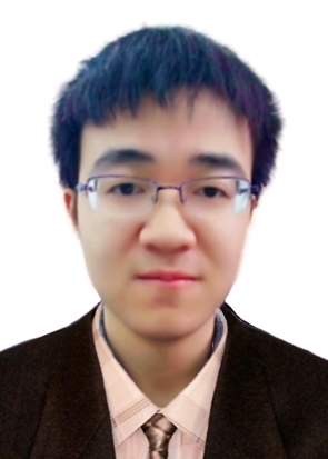 手心里的温柔的第一张照片--海南残疾人相亲网