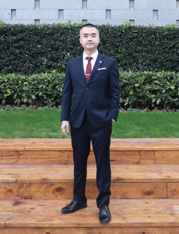 海鸥的第一张照片--海南残疾人相亲网