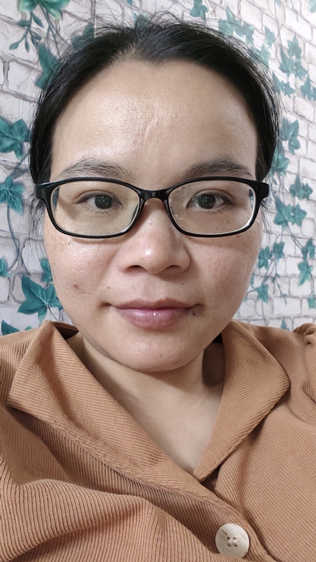 juezhi的第一张照片--海南残疾人相亲网