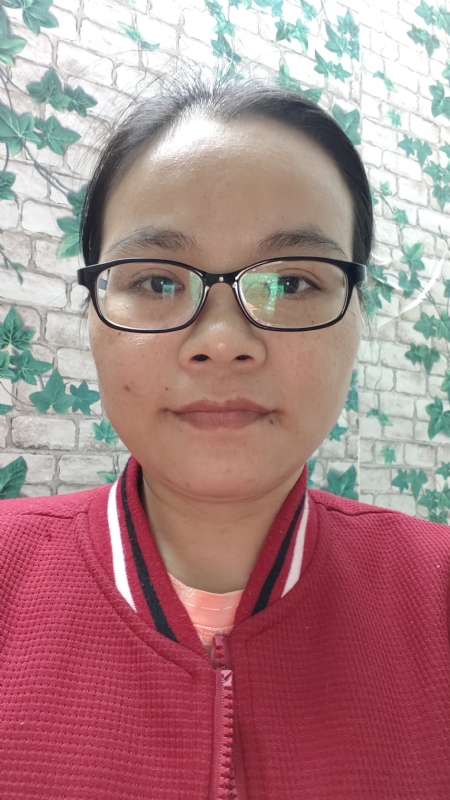juezhi的第二张照片--海南残疾人相亲网