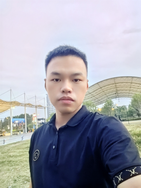 心中有你的第一张照片--海南残疾人相亲网