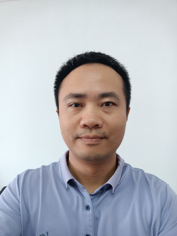 海口相亲的第三张照片--海南残疾人相亲网