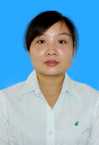 lvshuai39的第一张照片--海南残疾人相亲网