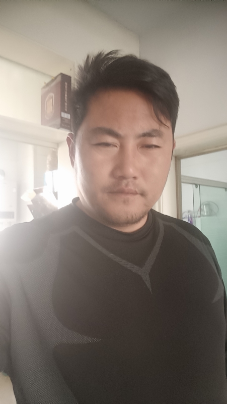 冲出亚马逊的第一张照片--海南残疾人相亲网